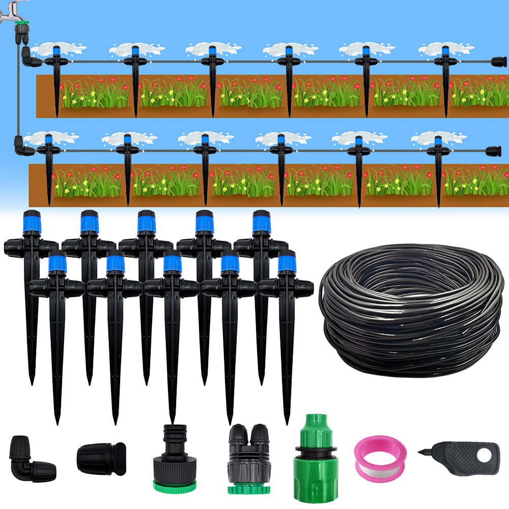 Yoocaa Smart Garden - 1/4