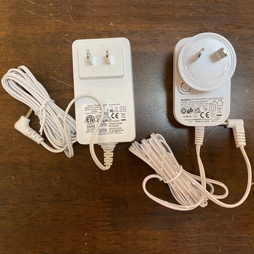 Hydroponics Growing System US  - Smart Garden Lights Uk reseña y precio
