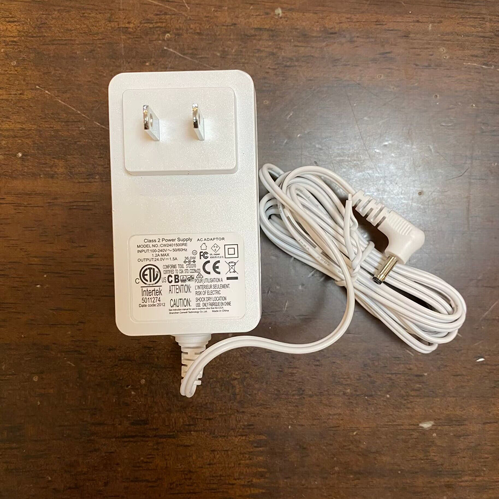 Hydroponics Growing System US  - Smart Garden Lights Uk reseña y precio
