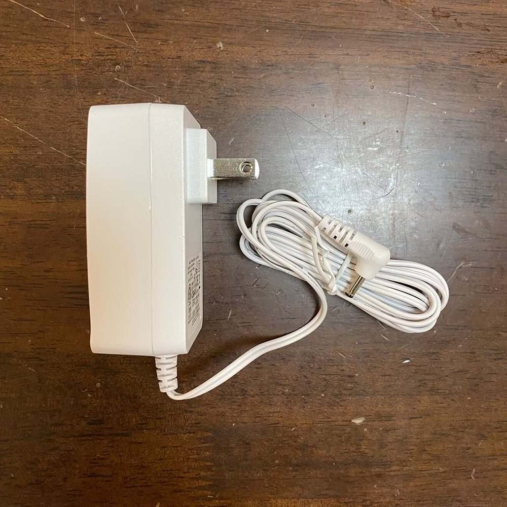 Hydroponics Growing System US  - Smart Garden Lights Uk reseña y precio