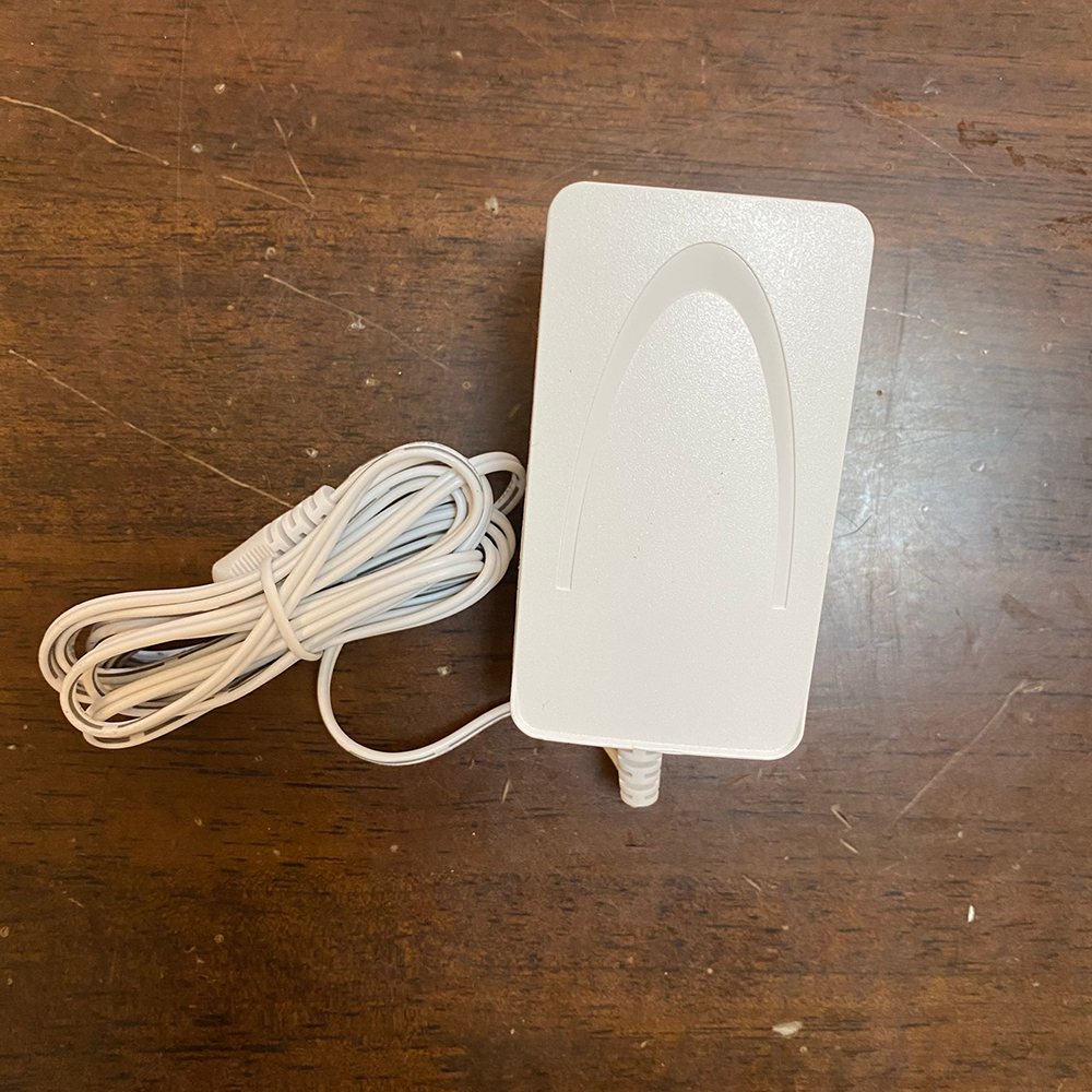 Hydroponics Growing System US  - Smart Garden Lights Uk reseña y precio