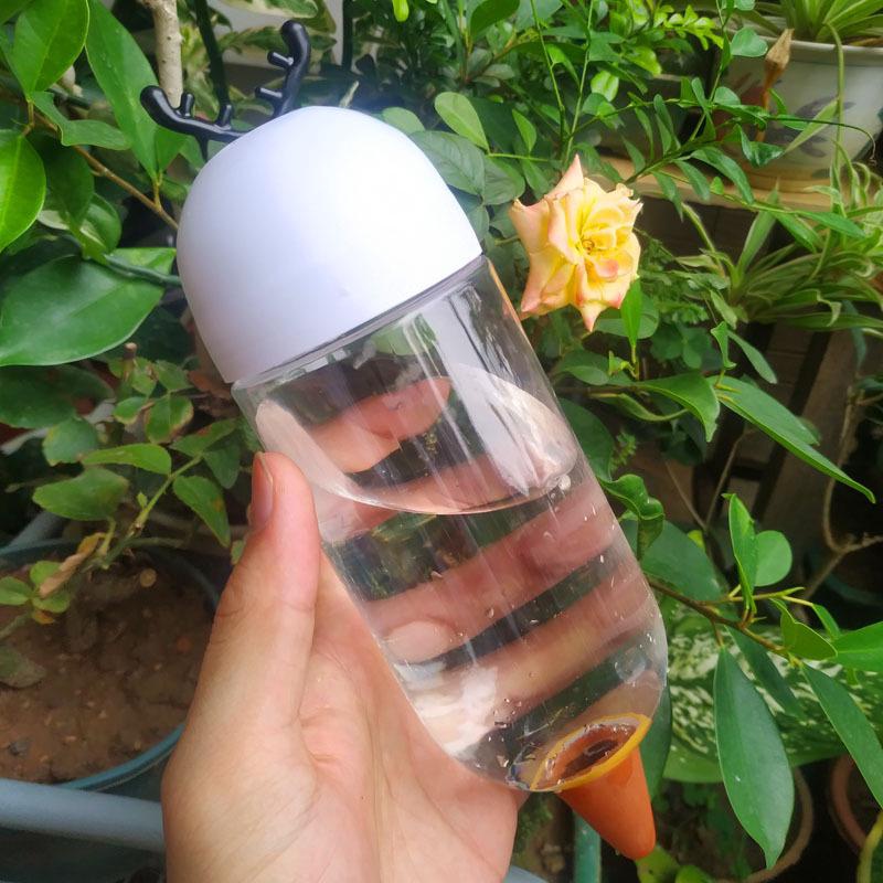 1pc Garden Automatic Watering  - Yoocaa Smart Garden reseña y precio