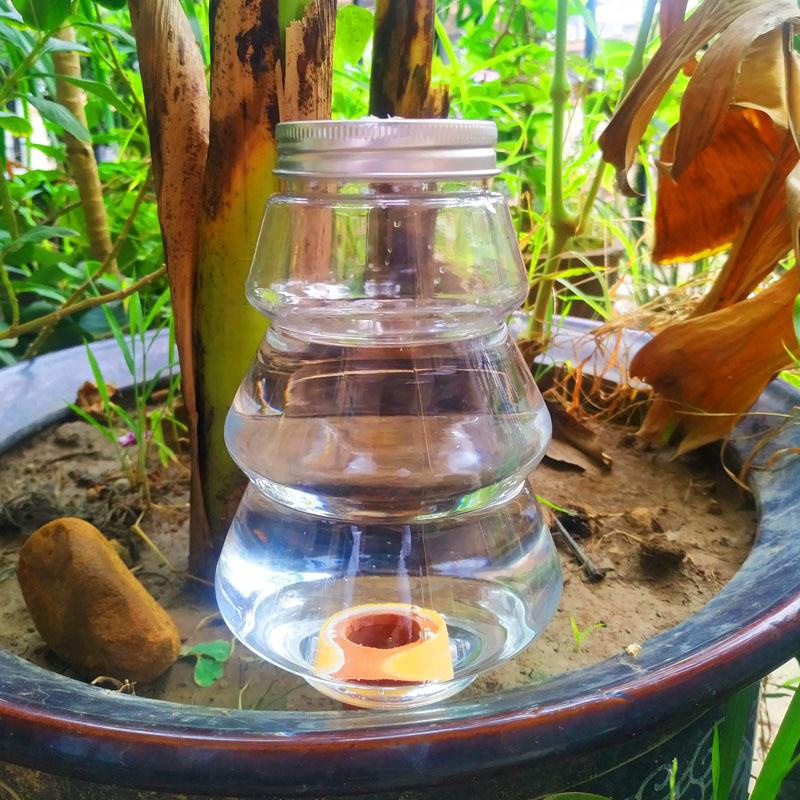 1pc Garden Automatic Watering  - Yoocaa Smart Garden reseña y precio