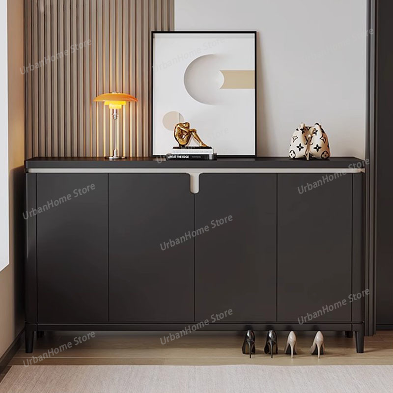 Mirror Cupboard Shoe Shelf Rot - Smart Garden Mirrors reseña y precio