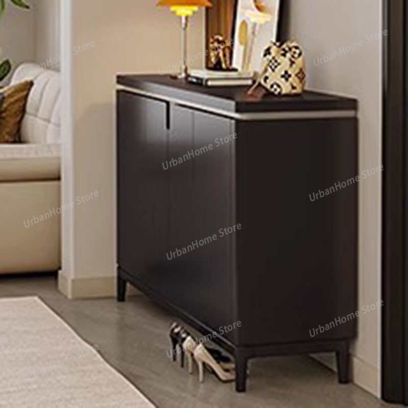 Mirror Cupboard Shoe Shelf Rot - Smart Garden Mirrors reseña y precio