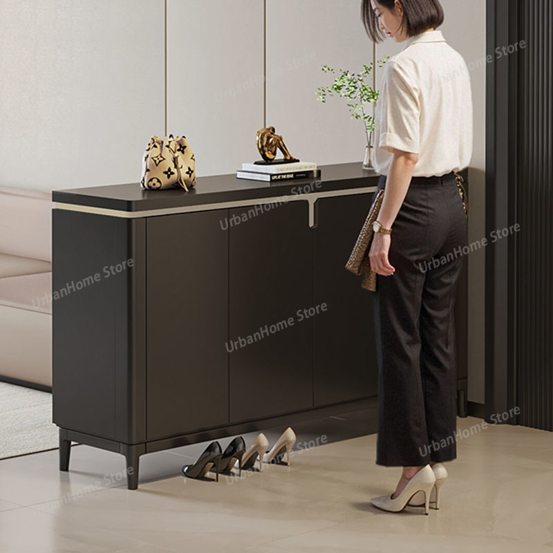 Mirror Cupboard Shoe Shelf Rot - Smart Garden Mirrors reseña y precio