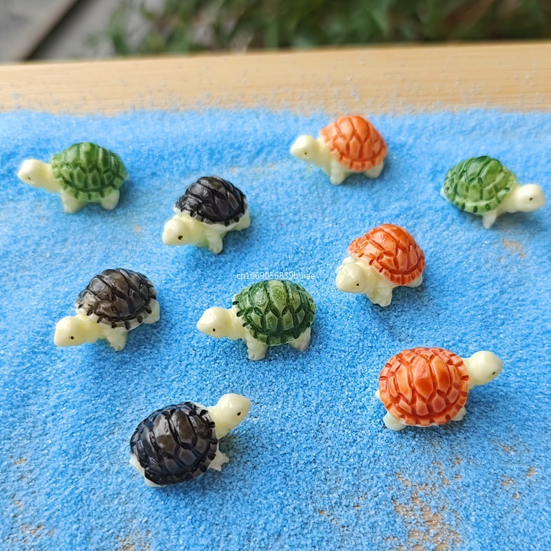 1pcs Super Mini Animals Fairy  - Smart Garden Diy reseña y precio