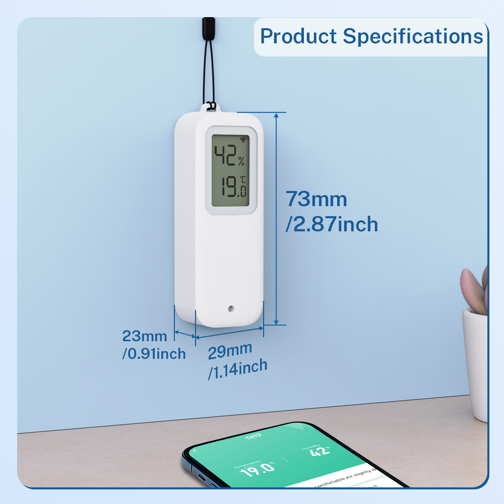 Smart Life Tuya WiFi/Zigbee Te - Smart Garden Arduino reseña y precio