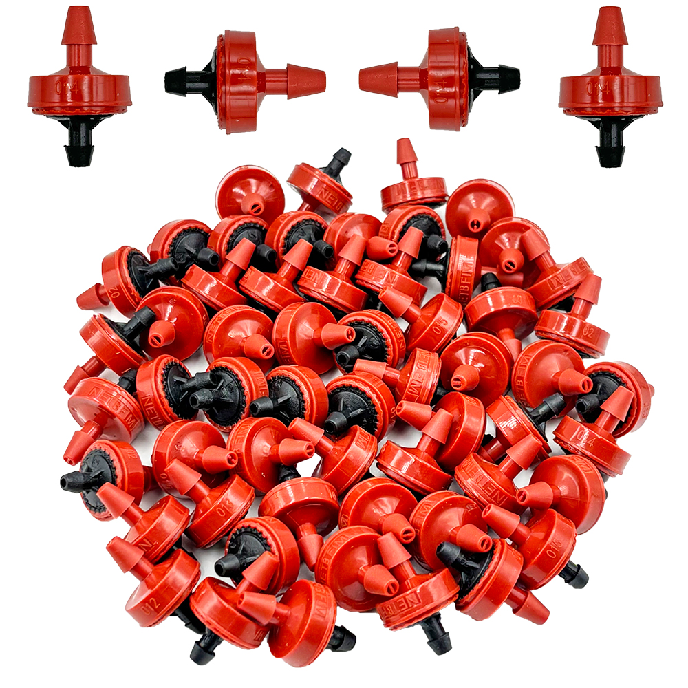 20X Garden 2L 4L 8L Pressure C - Smart Garden Hose reseña y precio