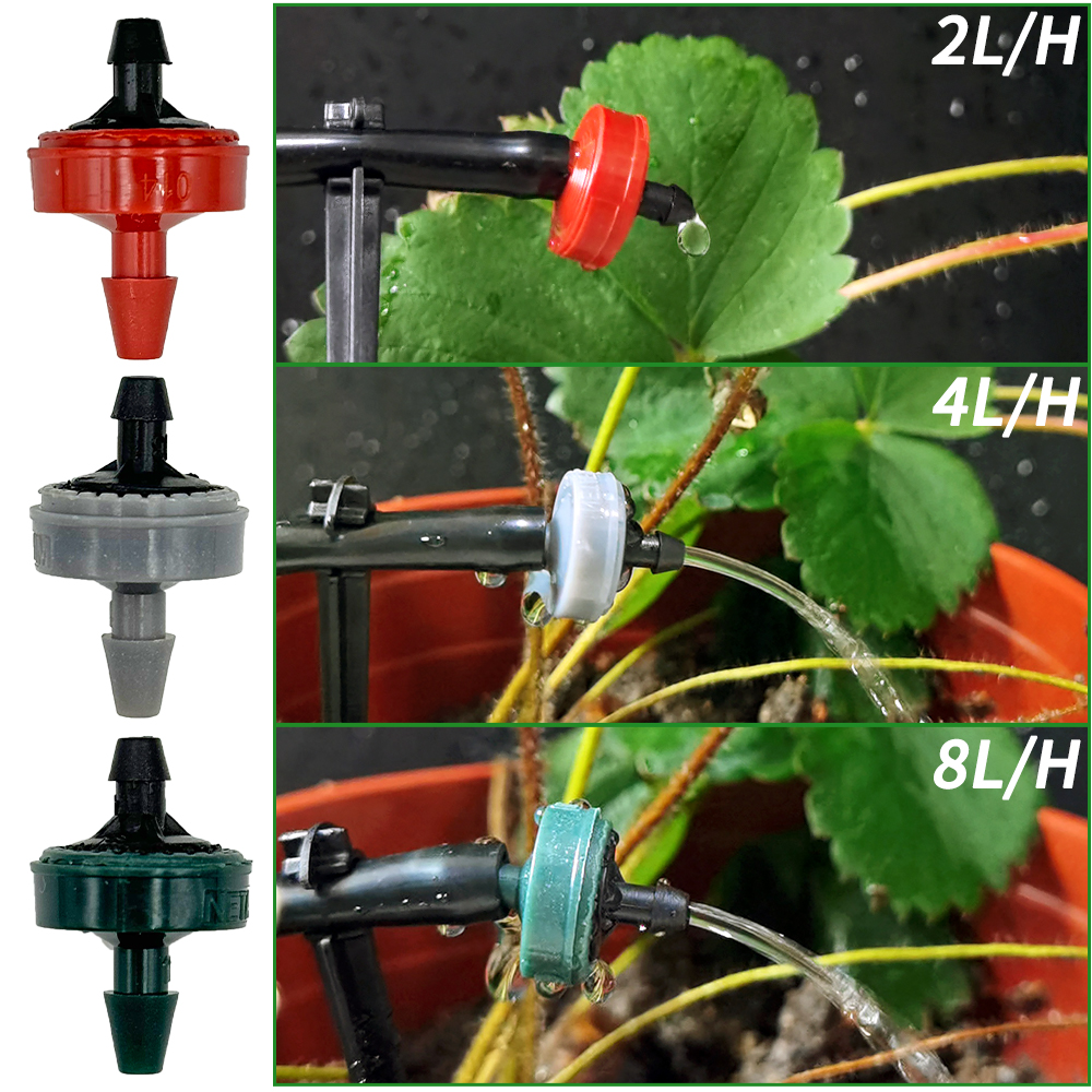 20X Garden 2L 4L 8L Pressure C - Smart Garden Hose reseña y precio