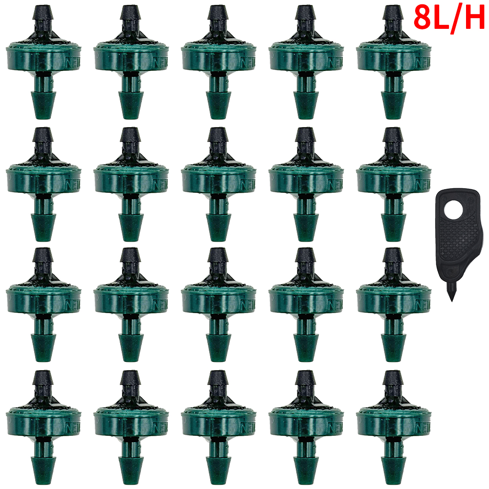 20X Garden 2L 4L 8L Pressure C - Smart Garden Hose reseña y precio