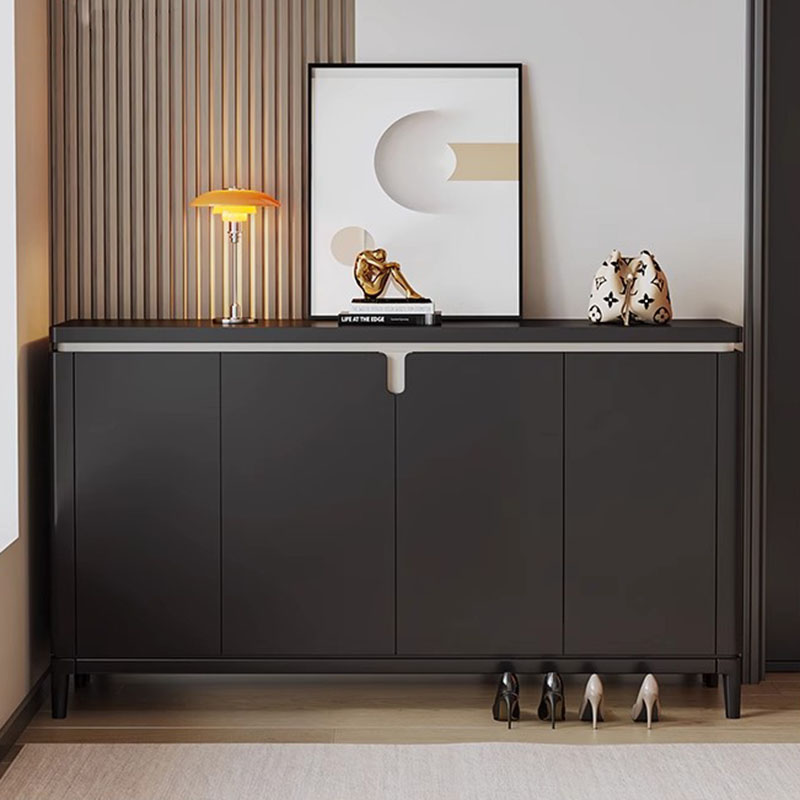 Mirror Cupboard Shoe Shelf Rot - Smart Garden Mirrors reseña y precio