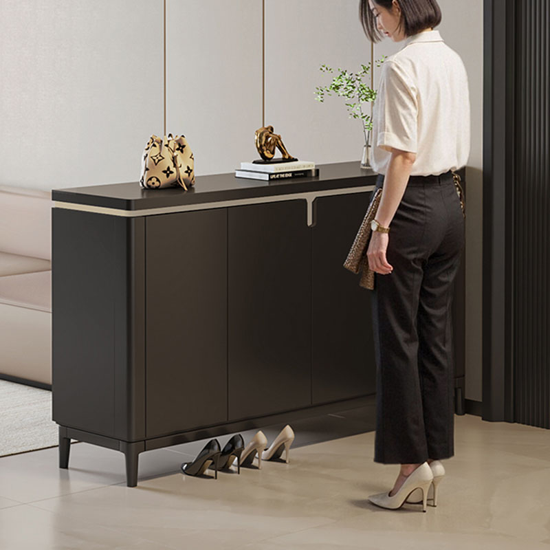 Mirror Cupboard Shoe Shelf Rot - Smart Garden Mirrors reseña y precio