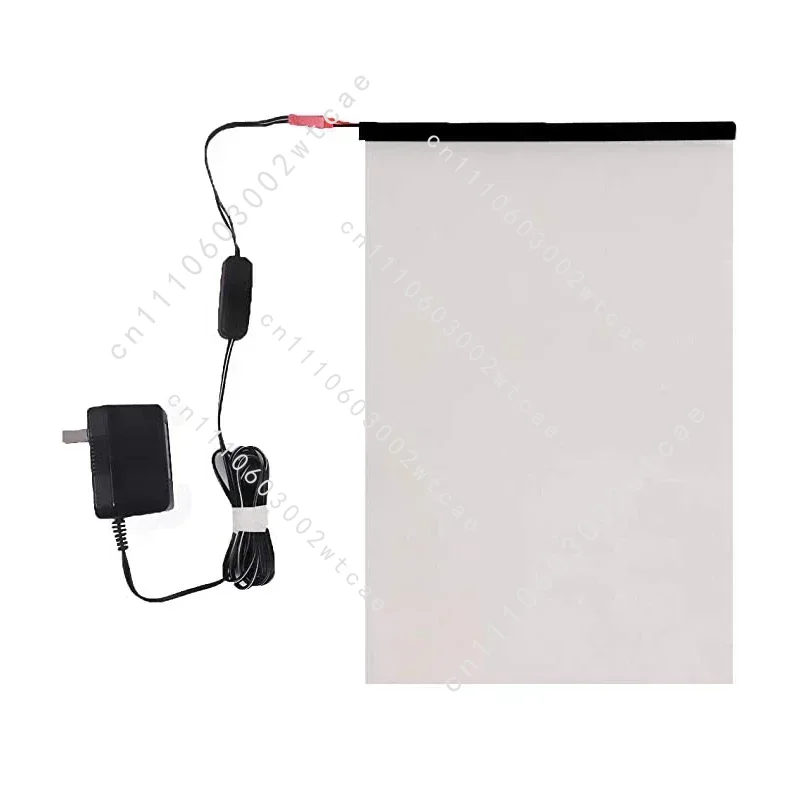 PDLC Smart Film Gardens Smart  - Smart Garden Mirrors reseña y precio