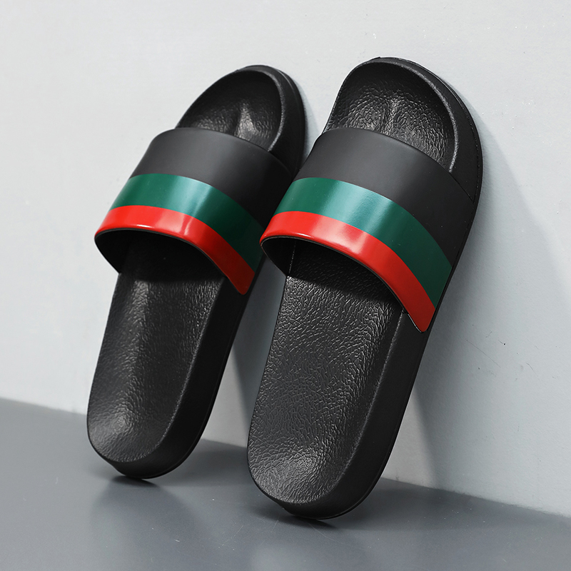 Fashion men's and women's slip - Smart Garden Indoor reseña y precio