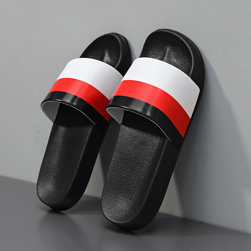 Fashion men's and women's slip - Smart Garden Indoor reseña y precio