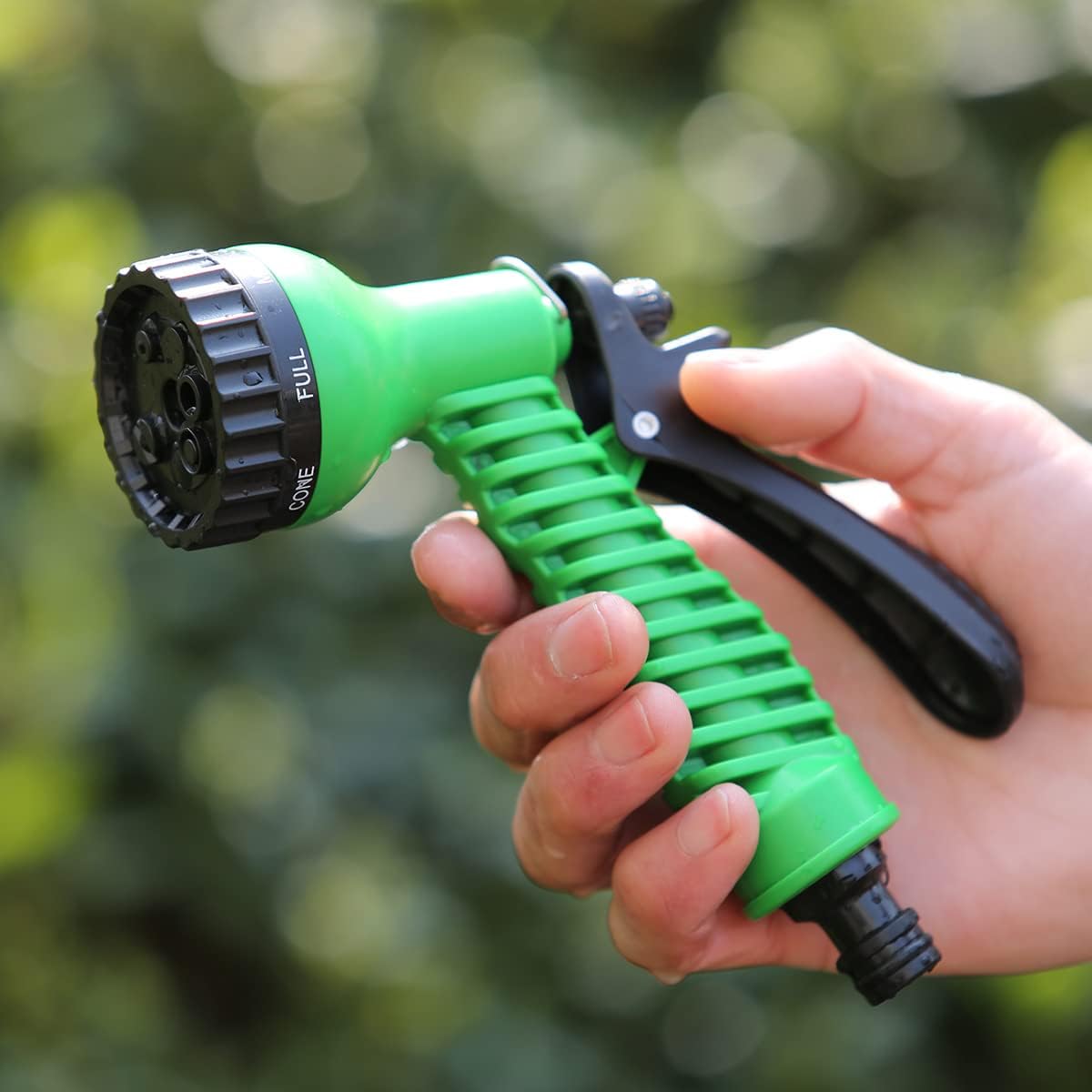 Garden Hose Pipe Water Hose Ex - Smart Garden Diy reseña y precio