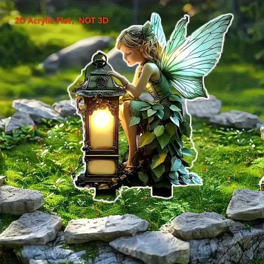 1 Piece/2 Piece Set Of Classic - Smart Garden Diy reseña y precio