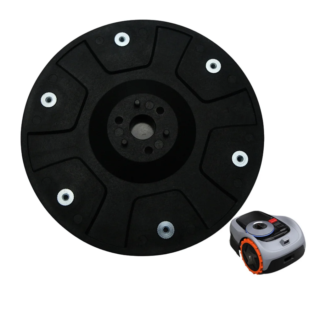 This User Friendly Replacement - Smart Garden Replacement Parts reseña y precio