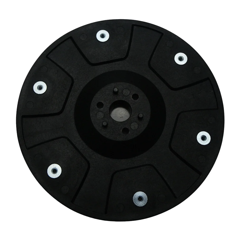 This User Friendly Replacement - Smart Garden Replacement Parts reseña y precio