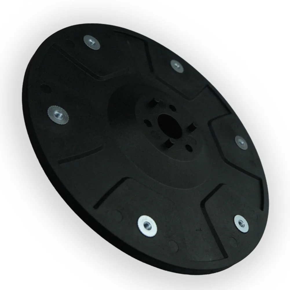 This User Friendly Replacement - Smart Garden Replacement Parts reseña y precio