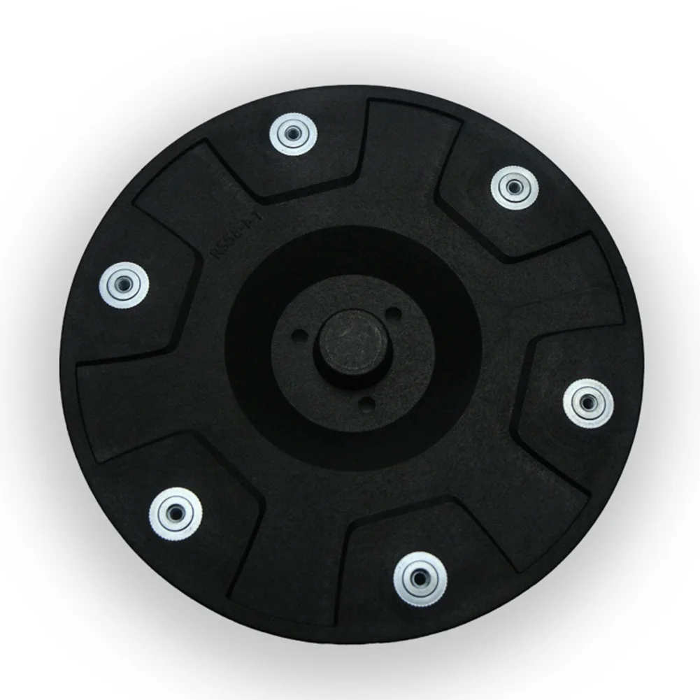 This User Friendly Replacement - Smart Garden Replacement Parts reseña y precio