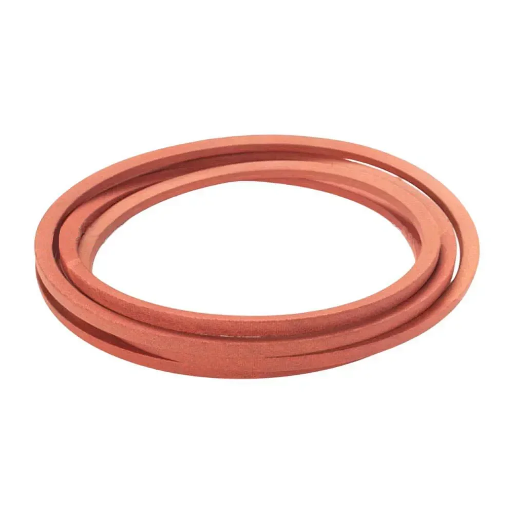 A Smart Addition to Any Garden - Smart Garden Replacement Parts reseña y precio