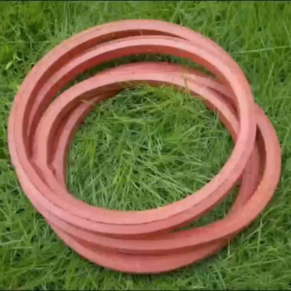 A Smart Addition to Any Garden - Smart Garden Replacement Parts reseña y precio