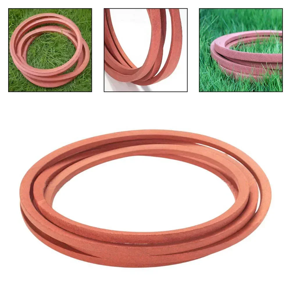 A Smart Addition to Any Garden - Smart Garden Replacement Parts reseña y precio