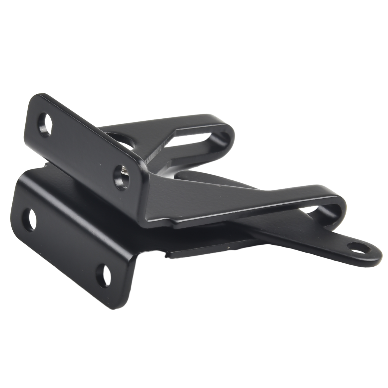 Auto Gate Latch with Bolt for  - Smart Urban Garden reseña y precio