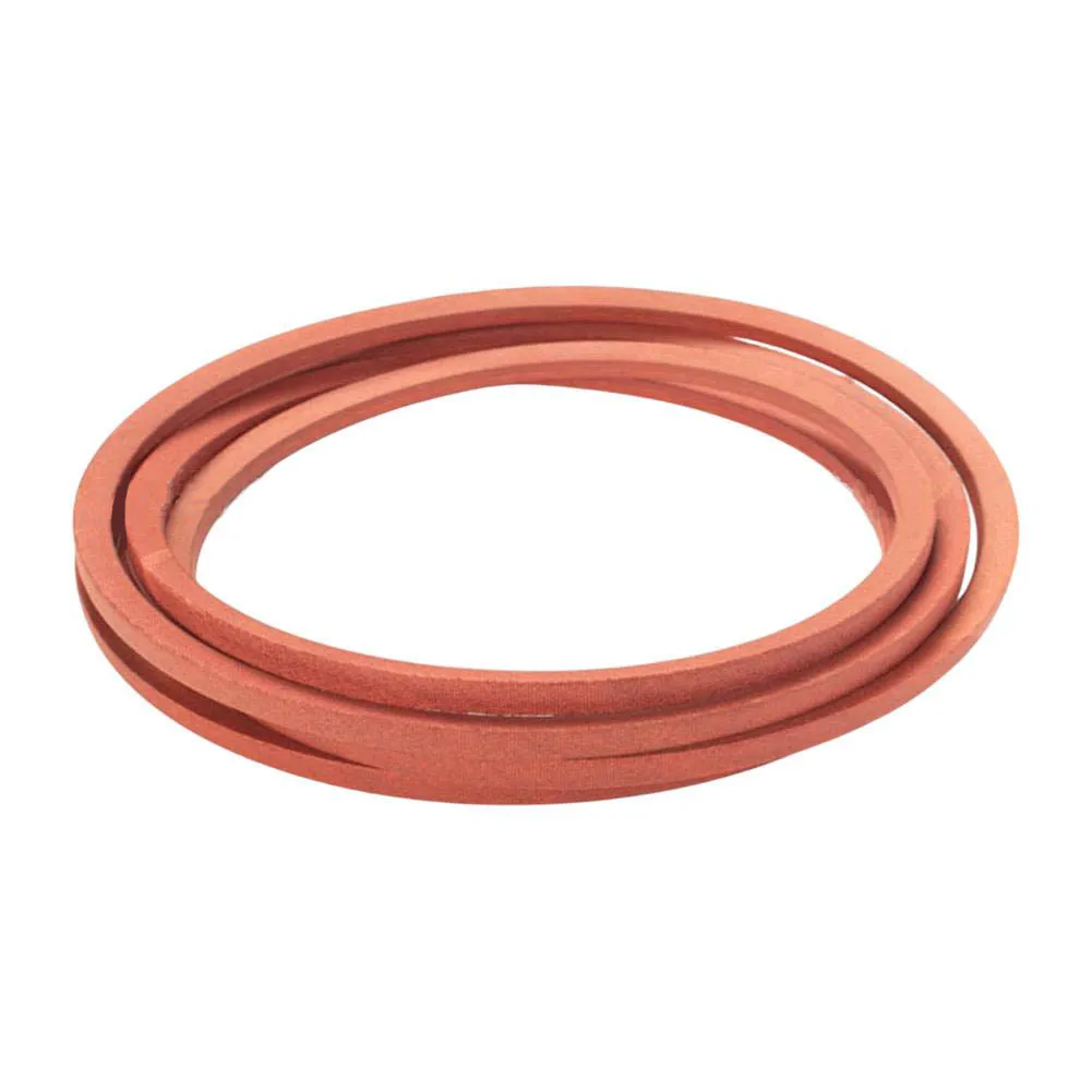 A Smart Addition to Any Garden - Smart Garden Replacement Parts reseña y precio
