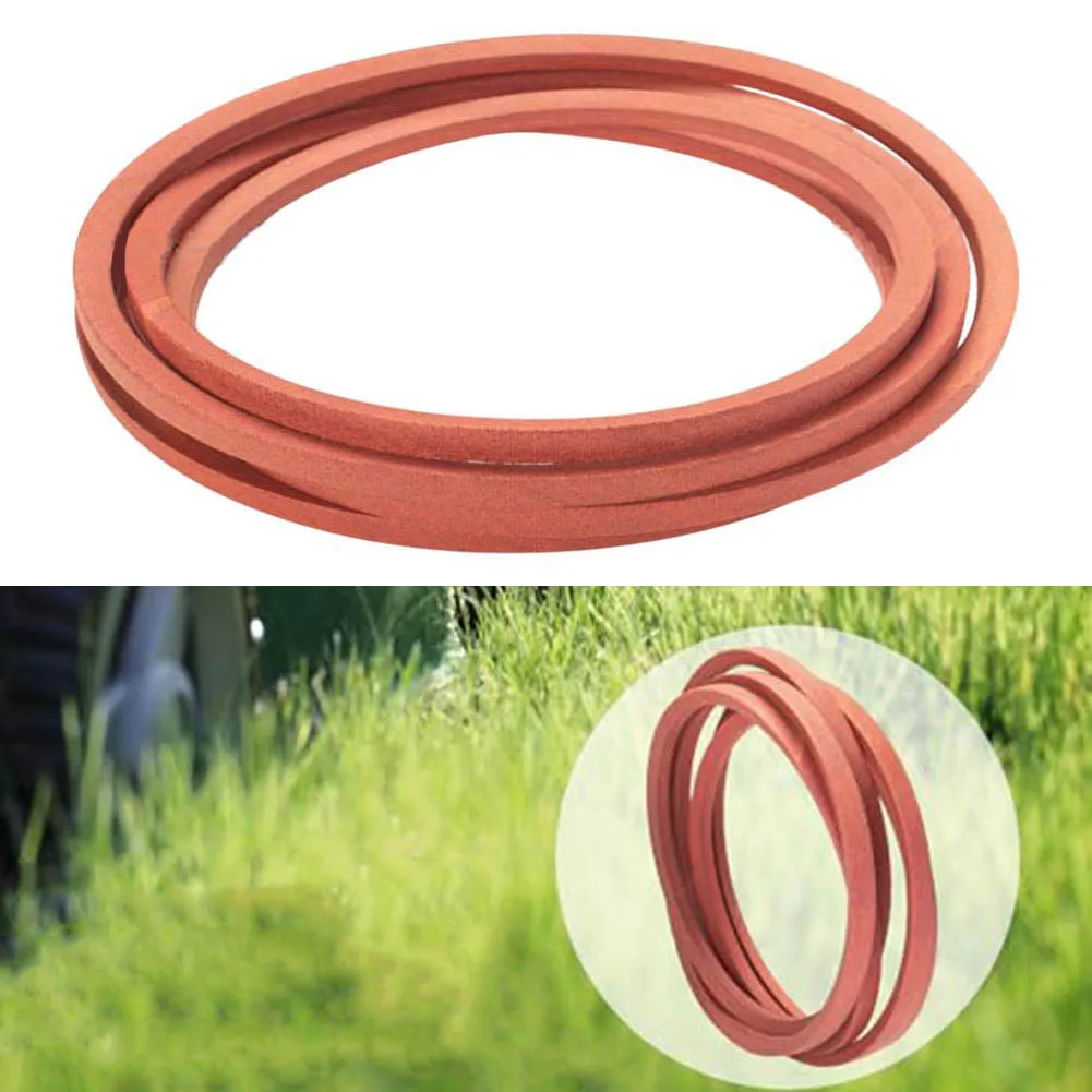 A Smart Addition to Any Garden - Smart Garden Replacement Parts reseña y precio