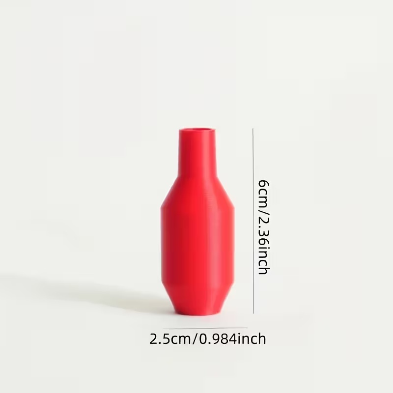 Self-Priming Siphon Pump For W - Smart Garden Hose reseña y precio