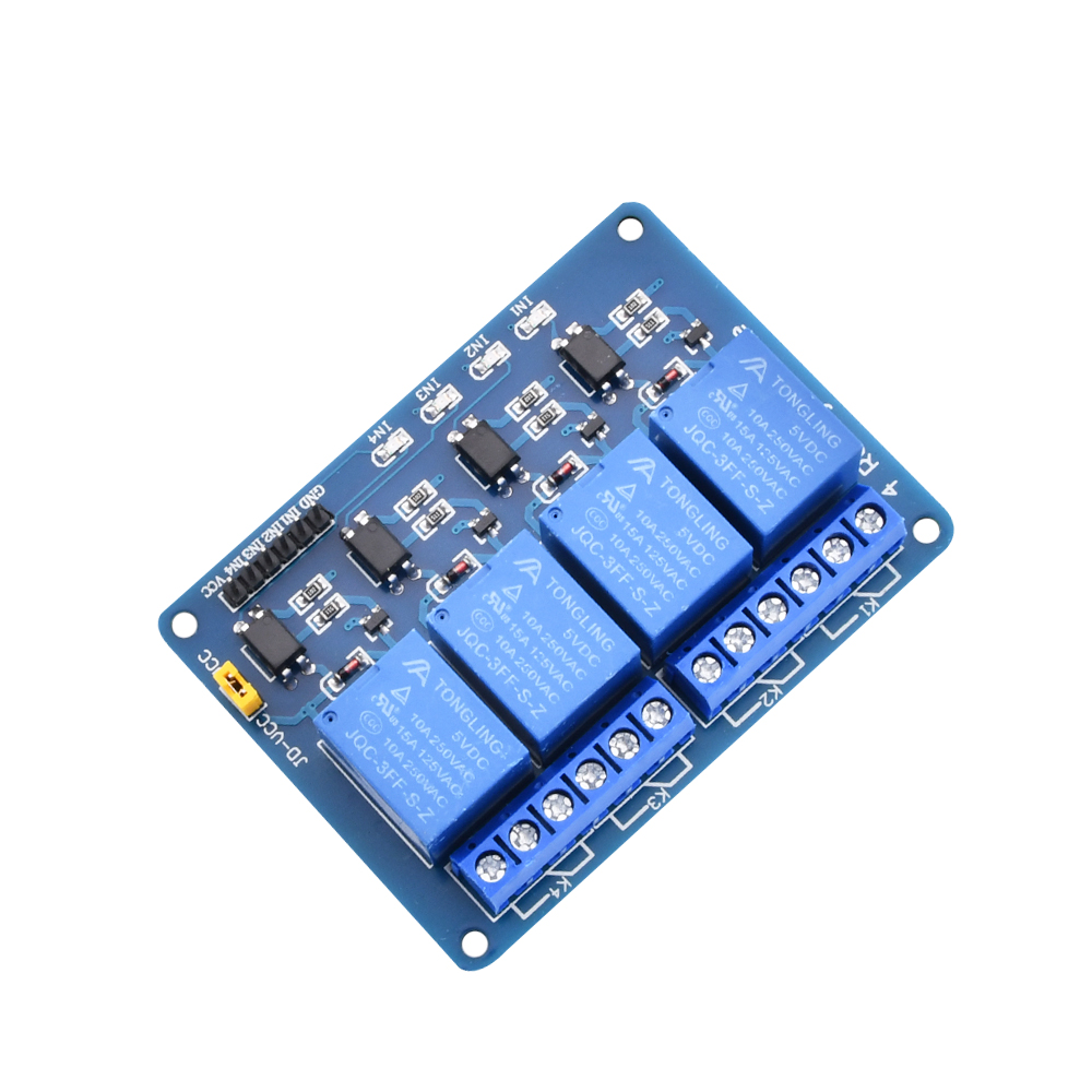 DIY Smart Irrigation System Au - Smart Garden Arduino reseña y precio