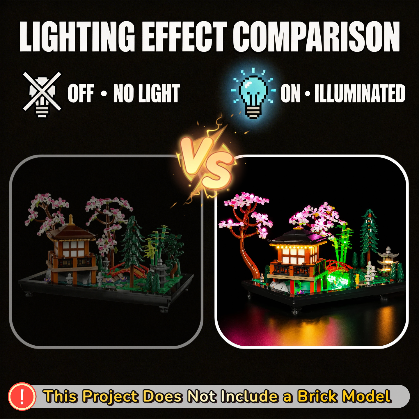 Hprosper 5V LED Lights for 103 - Smart Garden Storage reseña y precio