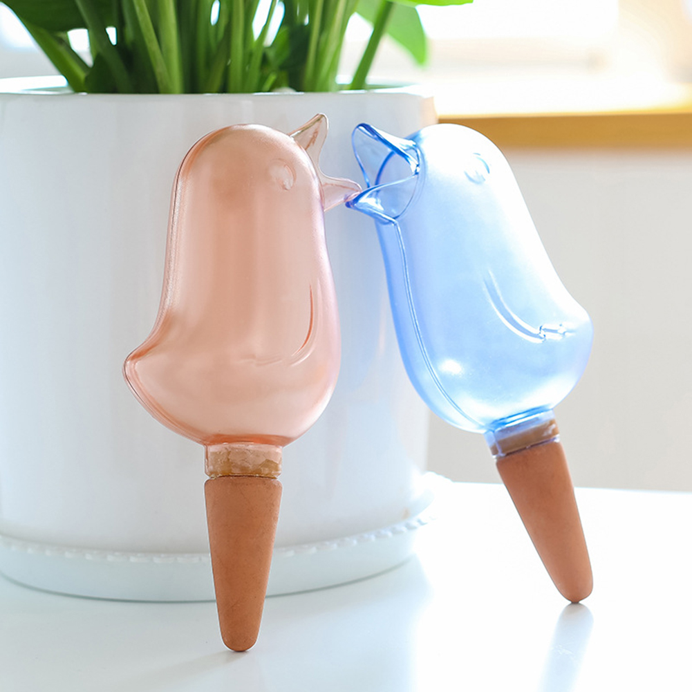 200ml Bird Automatic Water Dis - Yoocaa Smart Garden reseña y precio