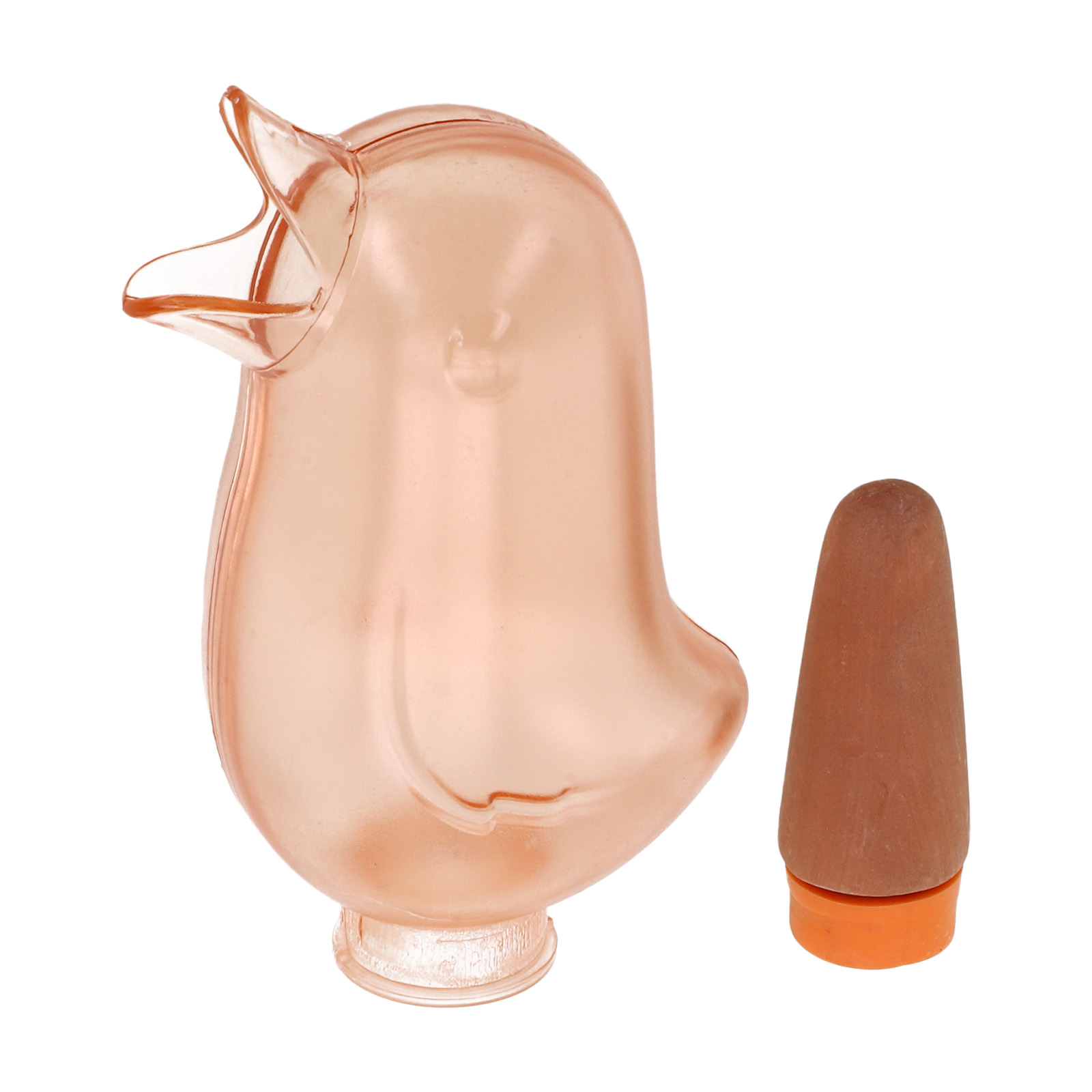200ml Bird Automatic Water Dis - Yoocaa Smart Garden reseña y precio