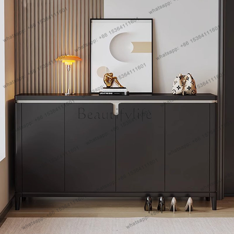 Mirror Cupboard Shoe Shelf Rot - Smart Garden Mirrors reseña y precio