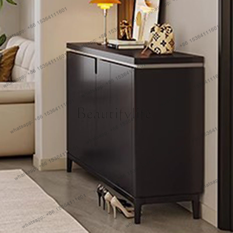 Mirror Cupboard Shoe Shelf Rot - Smart Garden Mirrors reseña y precio