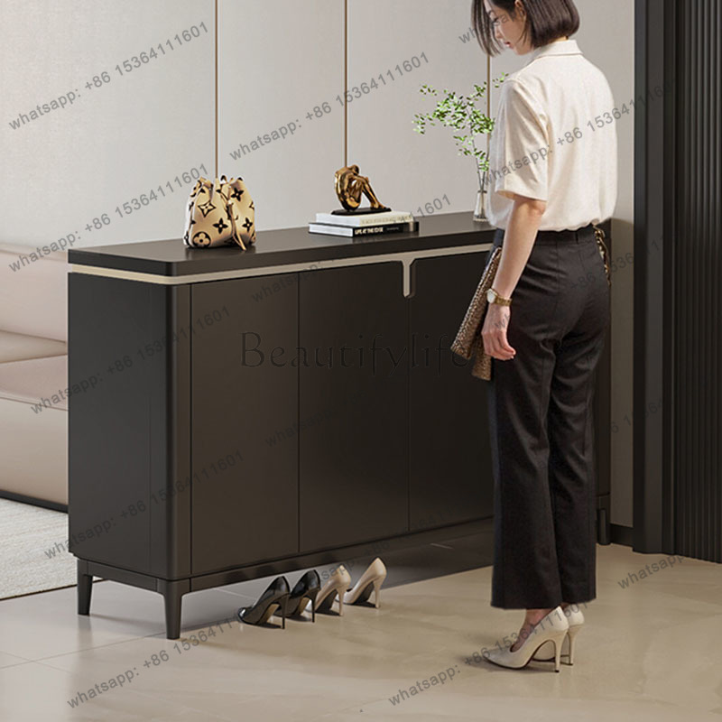 Mirror Cupboard Shoe Shelf Rot - Smart Garden Mirrors reseña y precio