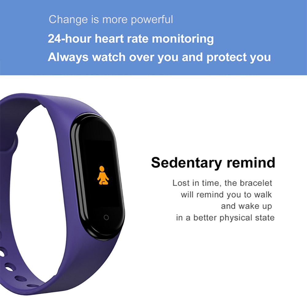 Smart Watch Wristband IP65 Wat - Smart Garden Arduino reseña y precio