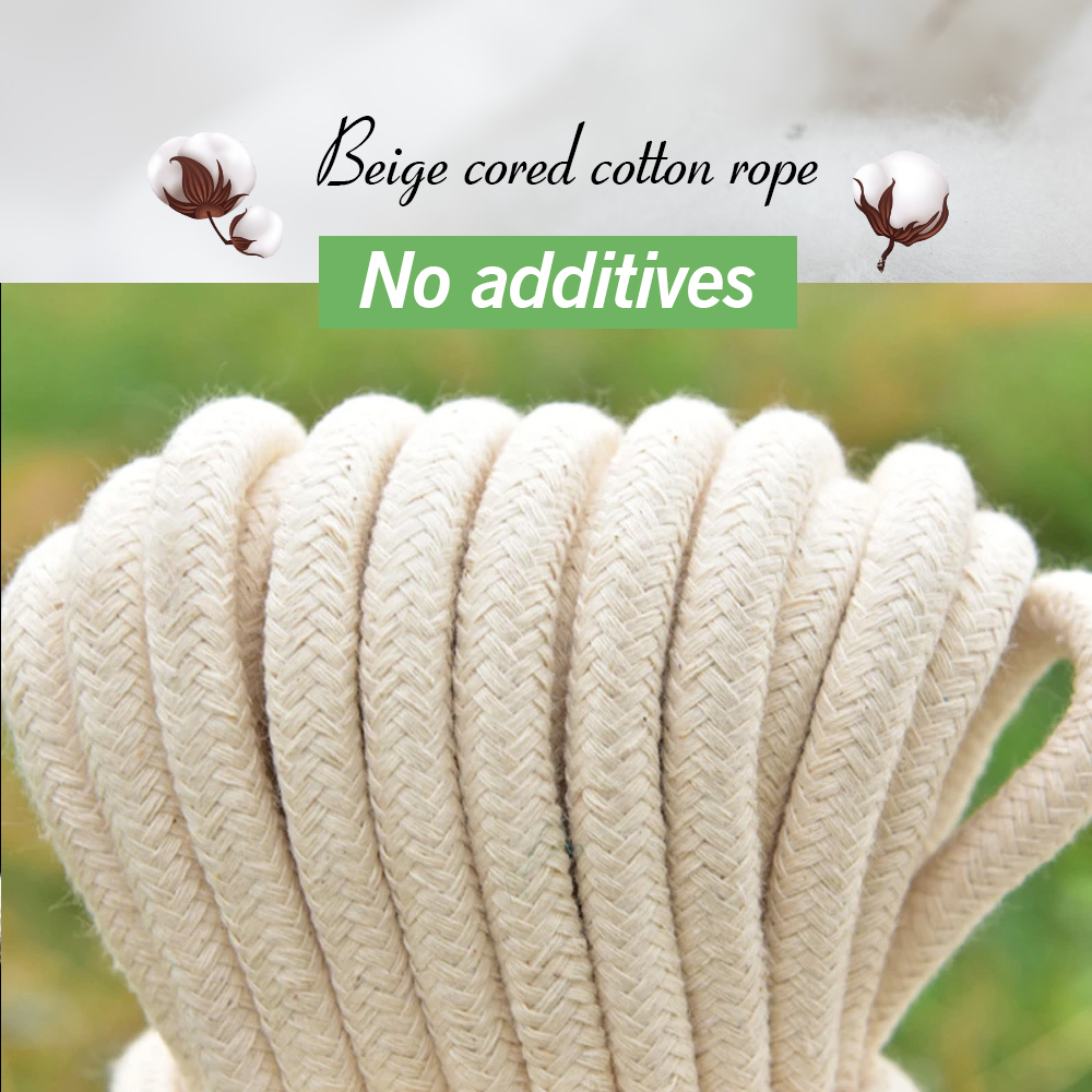 4/5/6mm Self Watering Cotton W - Yoocaa Smart Garden reseña y precio
