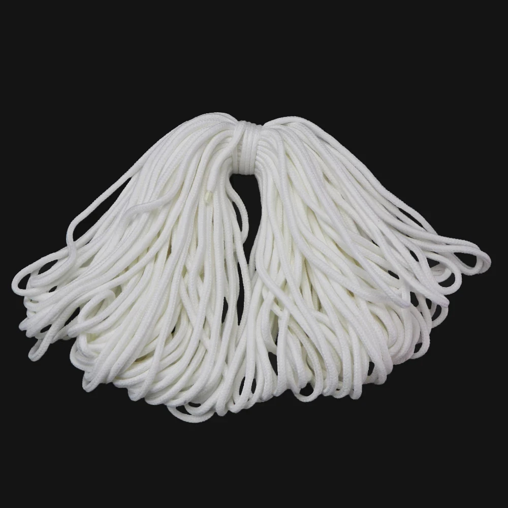 4/5/6mm Self Watering Cotton W - Yoocaa Smart Garden reseña y precio